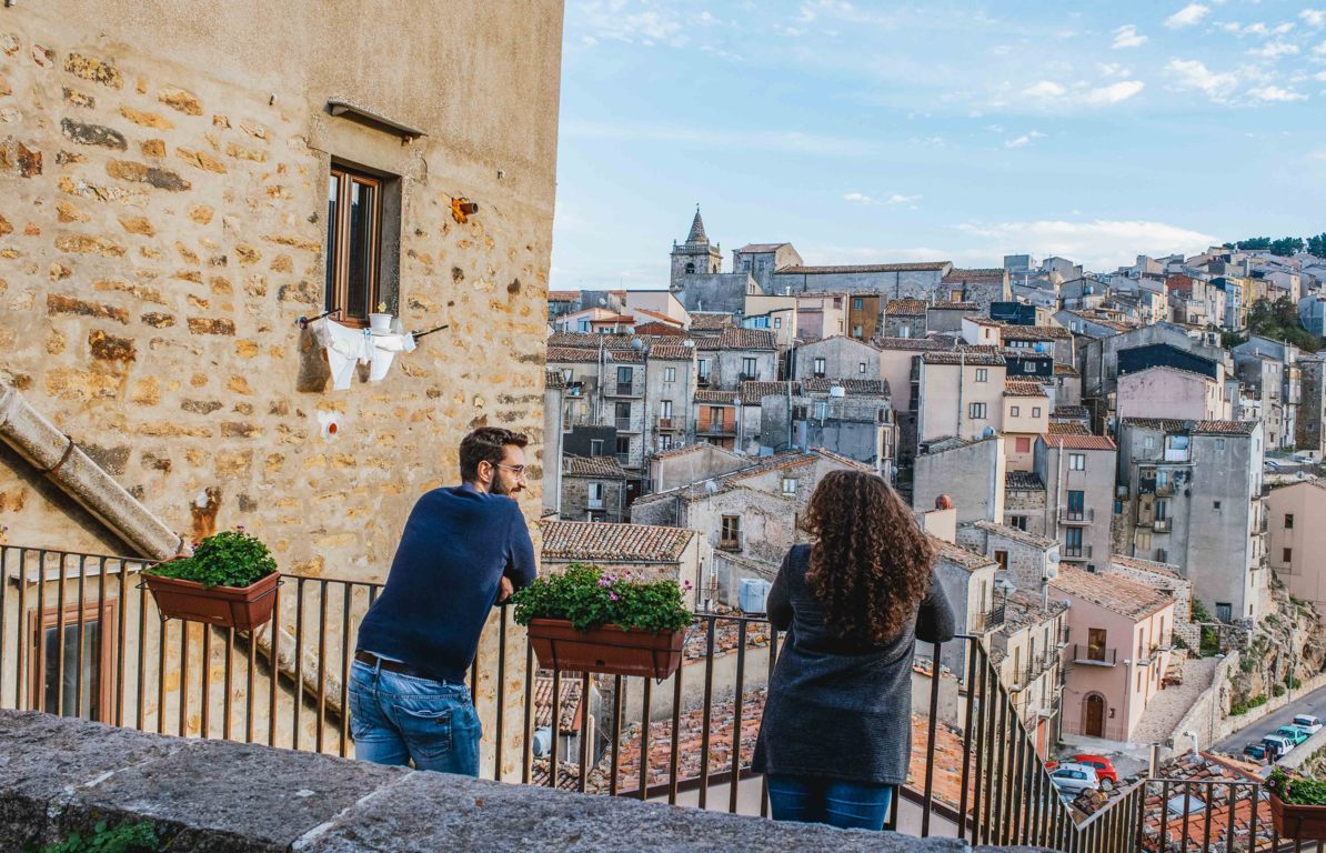 Geraci10 ecco dieci motivi per visitare il più amato dagli italiani in estate — Visit Geraci10 ecco dieci motivi per visitare il più amato dagli italiani in estate — Visit